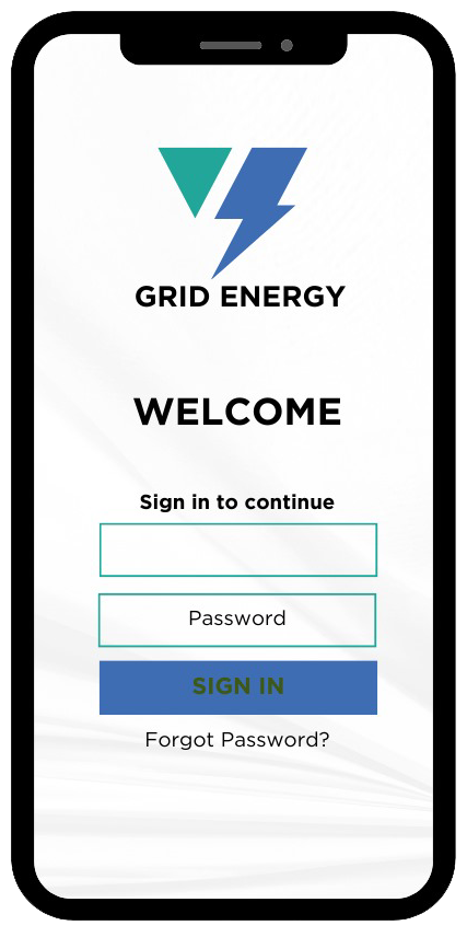 Grid Energy
